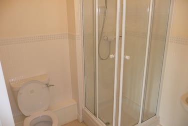 4 bed house, Esthwaite Gardens, The ridge, Lancaster, LA13RG - Image 6